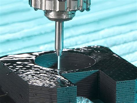 carbon fiber cnc cutting machine|water jet cutting carbon fiber.